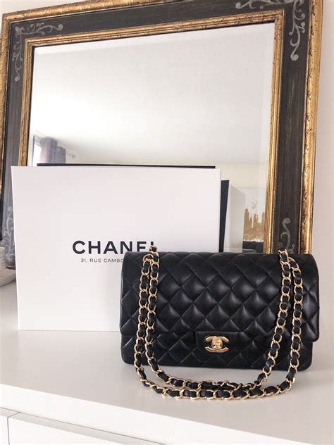 buying chanel in paris 2019|chanel in paris cheaper.